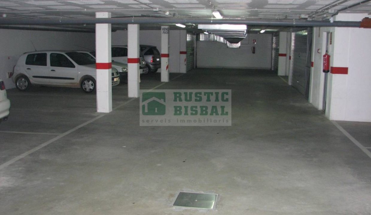 995275_63350639811_3_20161129200054