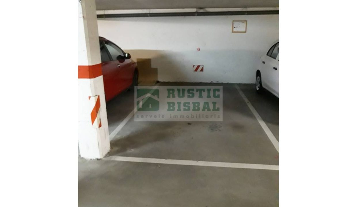 995275_63350639811_4_20180926135620562