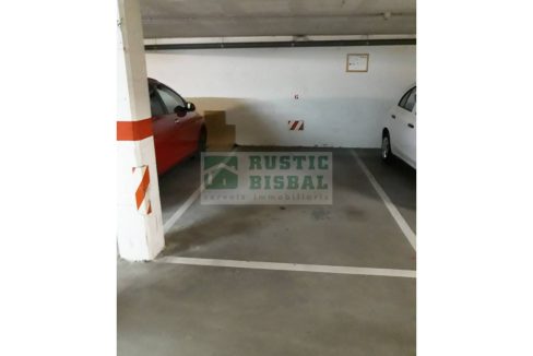 995275_63350639811_4_20180926135620562