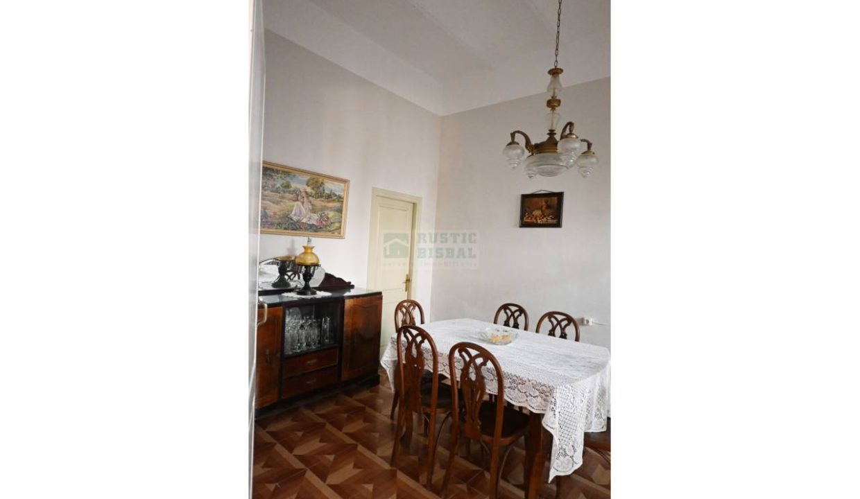 995275_64177215226_77a85de1-2c68-4fa2-858a-360a02326756