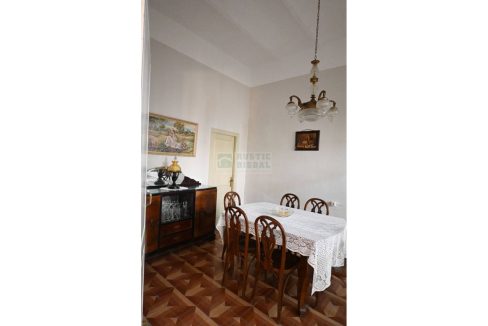 995275_64177215226_77a85de1-2c68-4fa2-858a-360a02326756