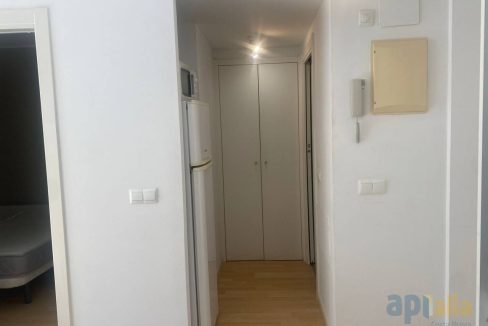 995275_64212159334_876caf6b-d625-491a-8dda-69ca80f9413a