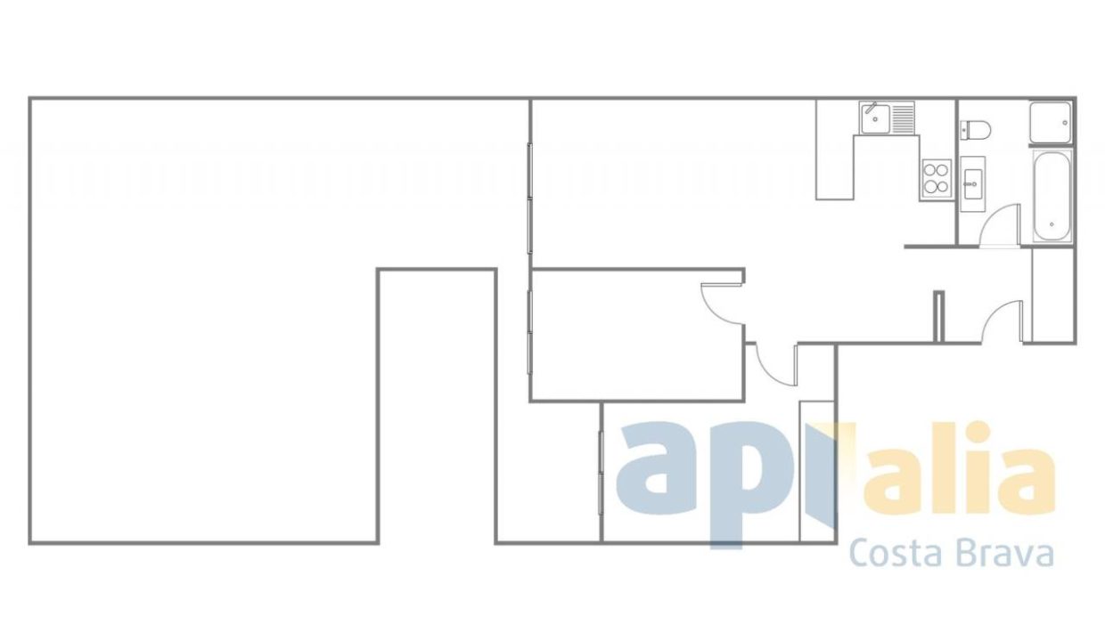 995275_64214987715_aba8c87c-da00-4227-a289-422e71c4d276