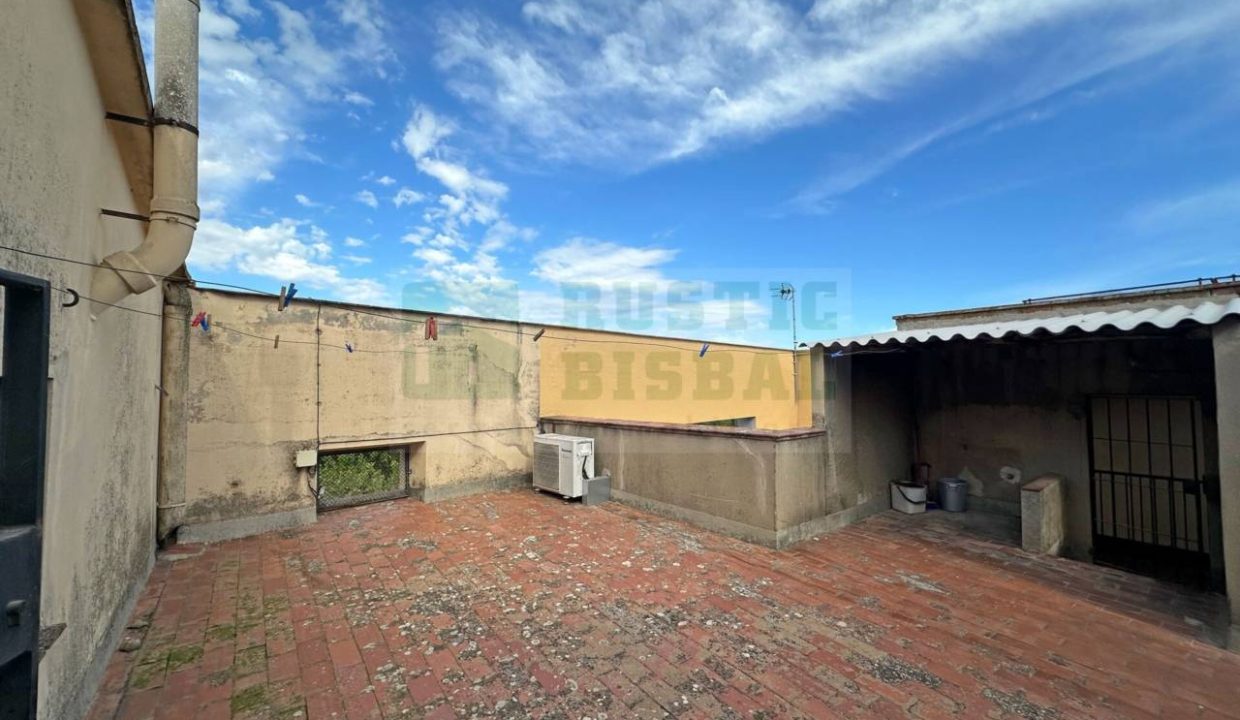 995275_64235993983_2_20260528144455729