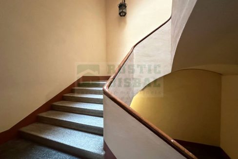 995275_64235993983_8_20260528144504996