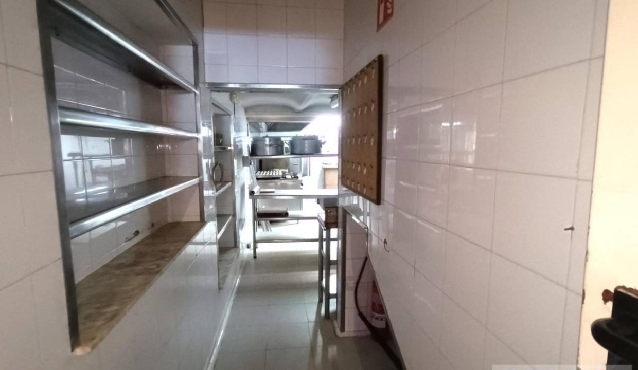 995275_64257746851_d1c6ab35-f7fe-40a8-a243-f93298c8ea32