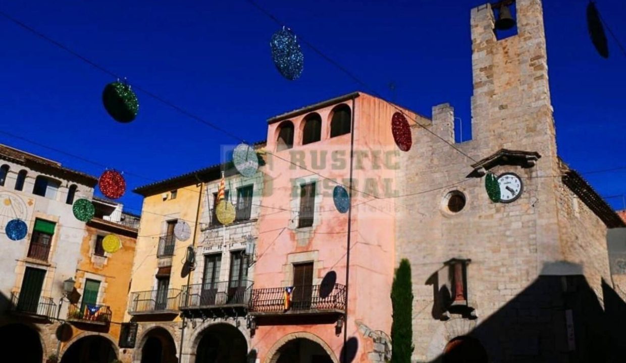 995275_64262663183_6a9068de-1ef4-4752-93e3-ba5f769f68b8