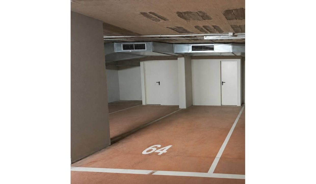 995275_60868496196_9afeaa55-3e4c-40cc-b448-5569beb601e8