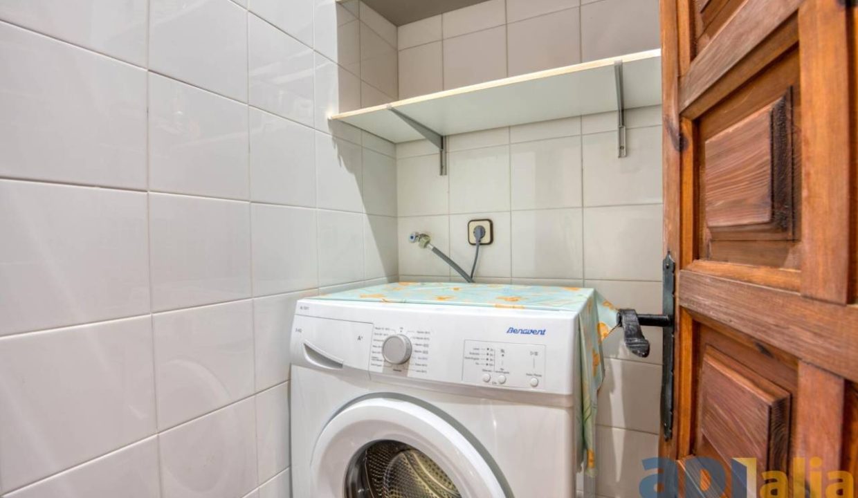 995275_65005742043_9bba7a03-fdb2-44bd-b4d5-627960e9233a