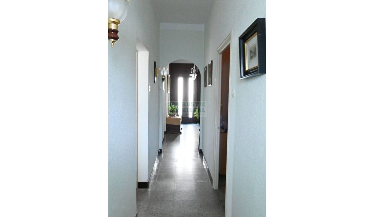 995275_65084065247_fe5ea338-61bd-48fb-b8b6-6b5b08399d43