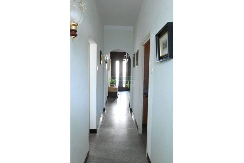 995275_65084065247_fe5ea338-61bd-48fb-b8b6-6b5b08399d43