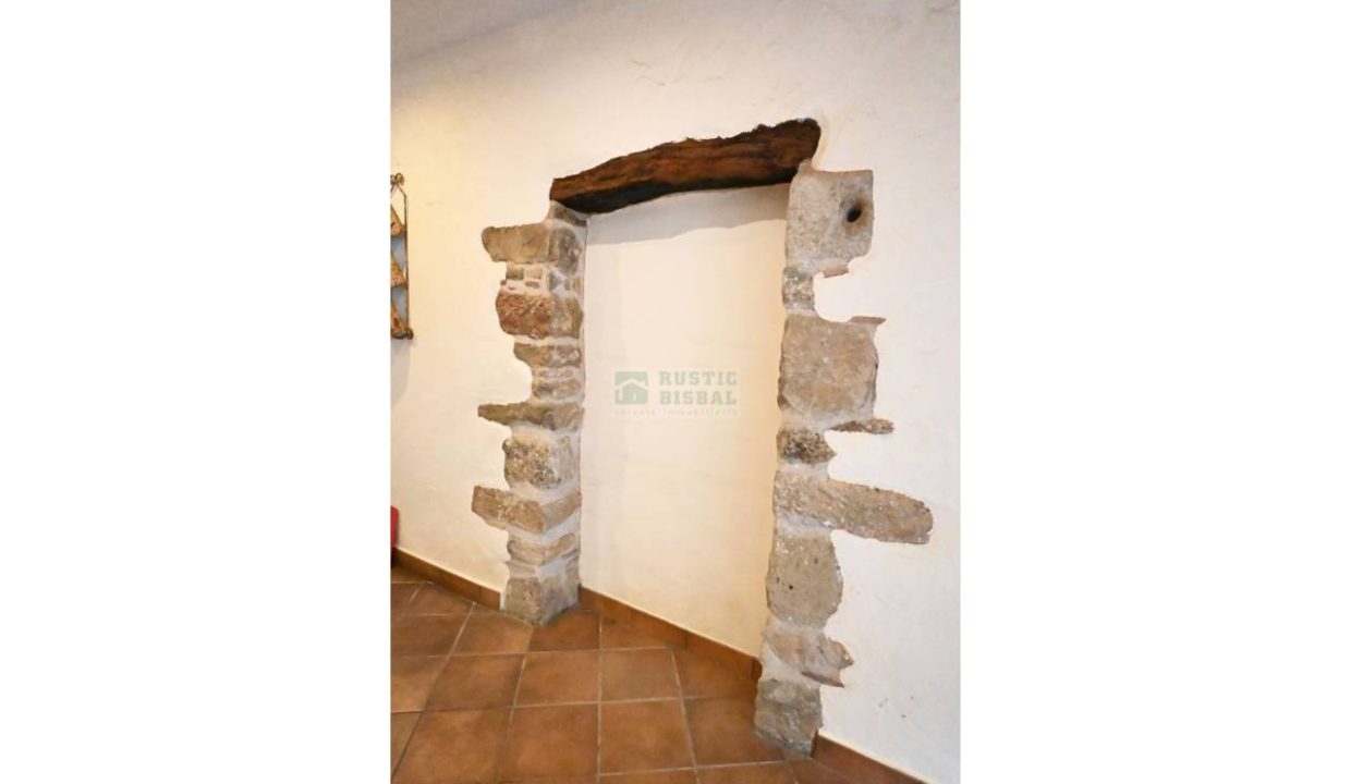 995275_65092253454_801e1c5d-70eb-4f1d-967c-c862b66b04a9