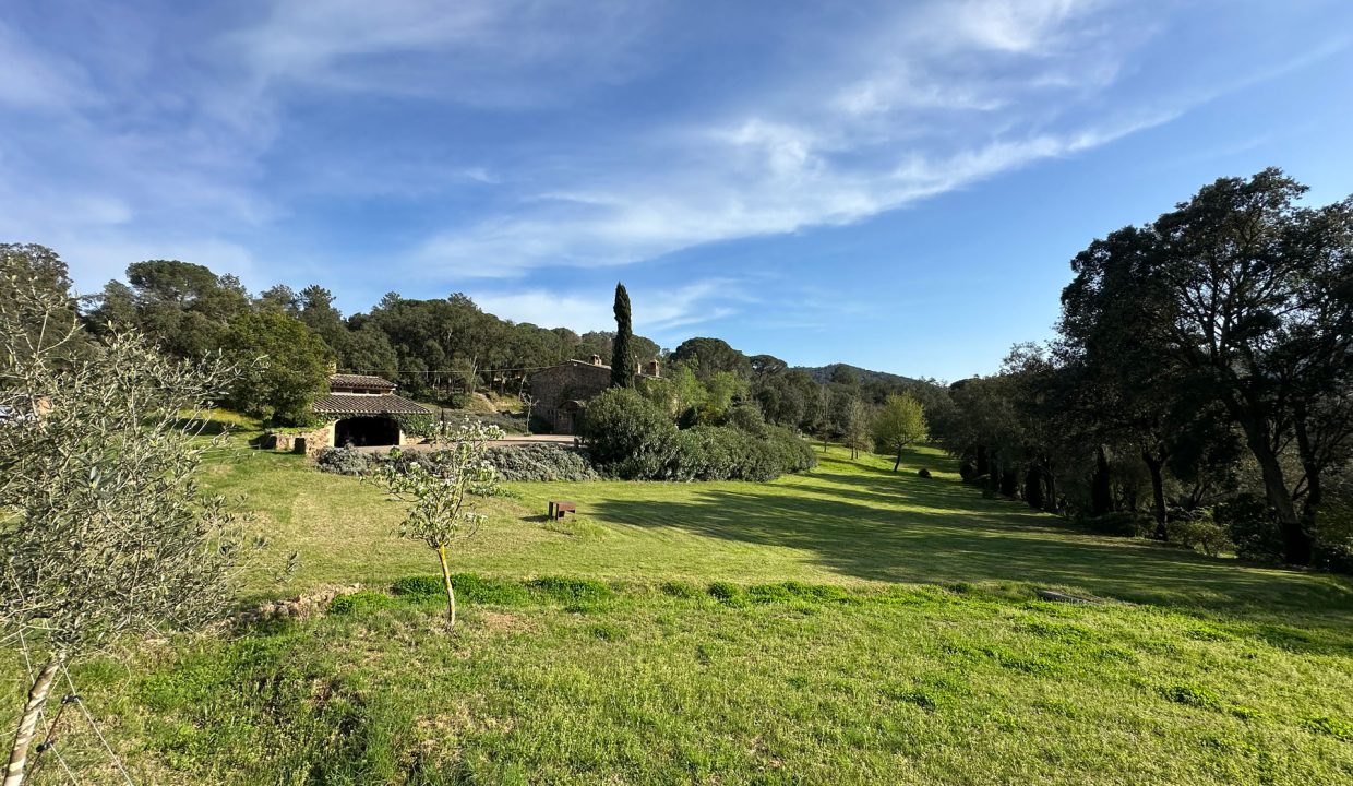 Vacaciones perfectas en el emporda - girona