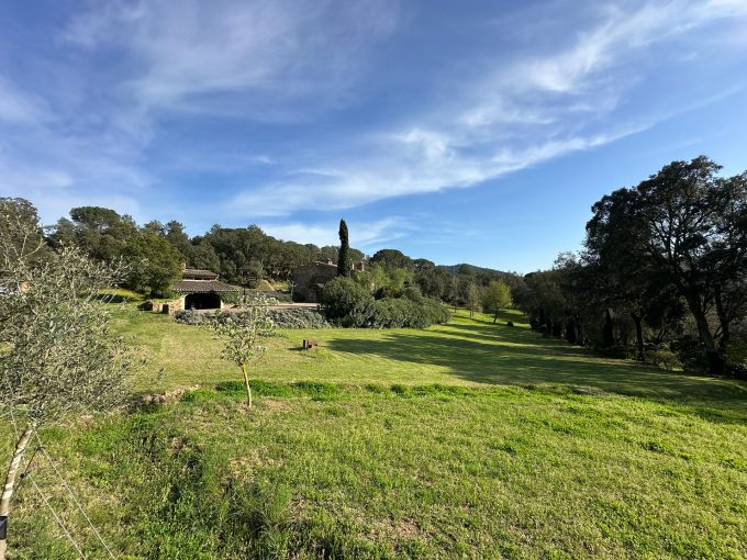 Vacaciones perfectas en el emporda - girona