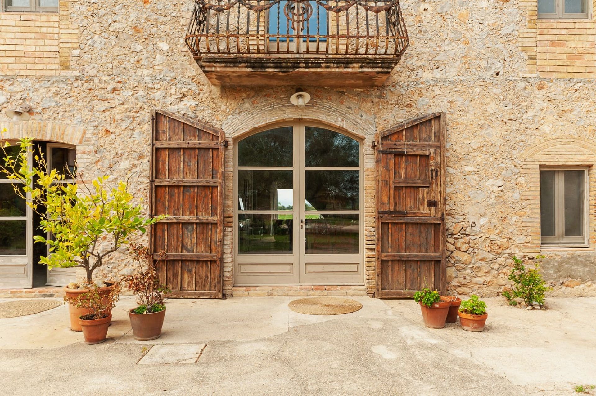 Alquiler de vacaciones y temporada en el emporda, costa brava y girona