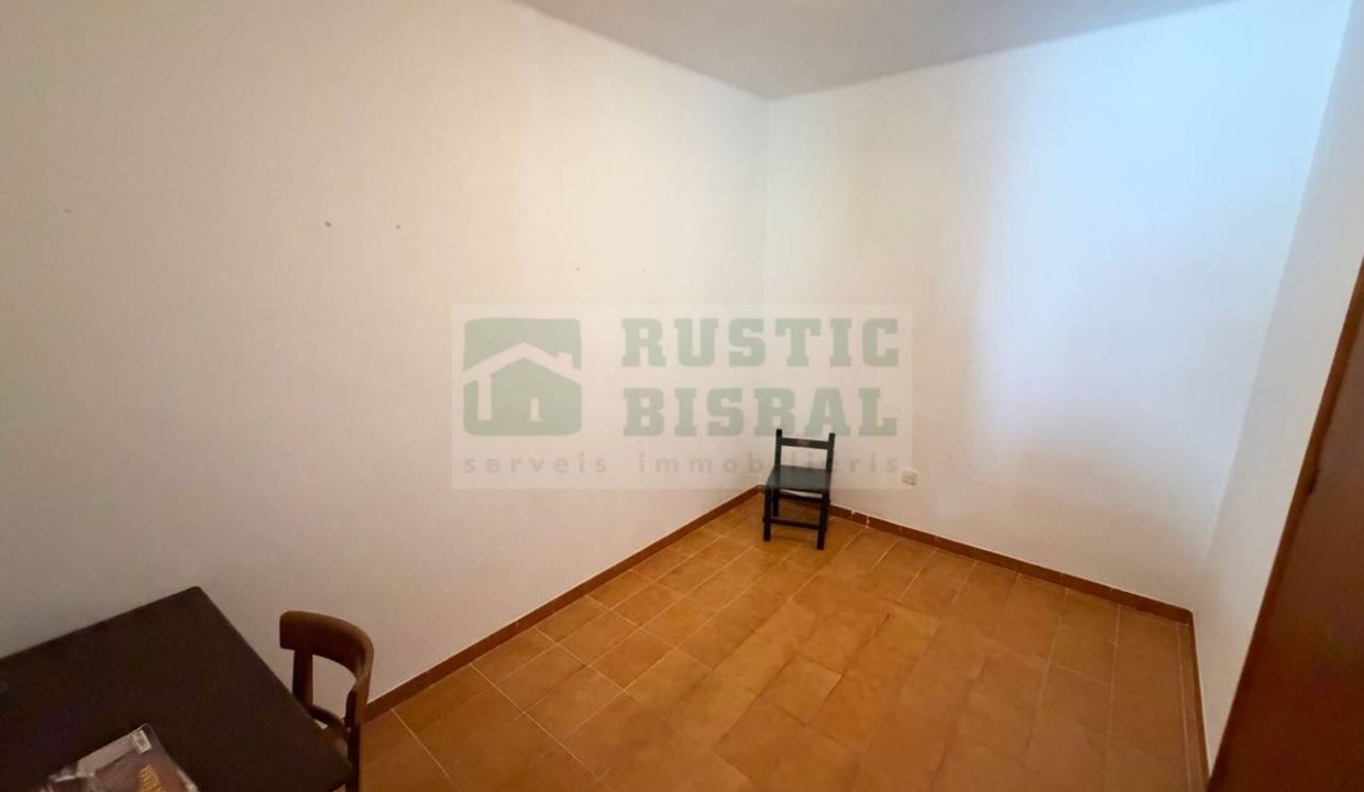 995275_65836825837_80fcb99b-e72a-4631-8911-d882f0b0d21c