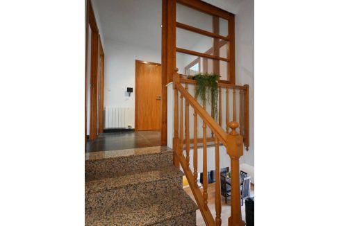 995275_62593443938_4a1832fb-ebcb-4ff7-ac56-41896a85dd7b