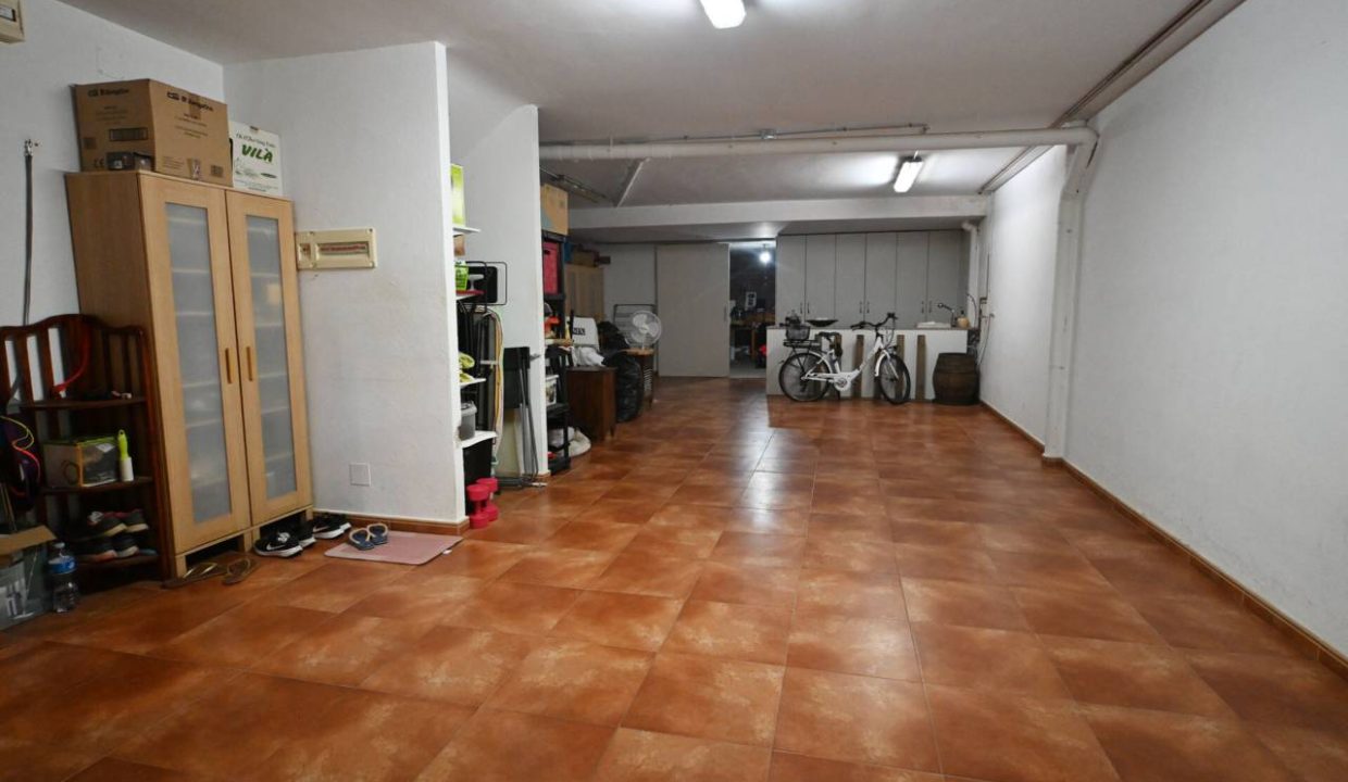 995275_62593443938_85c34fdb-d091-4dd5-8dbf-dcf571b52fb7