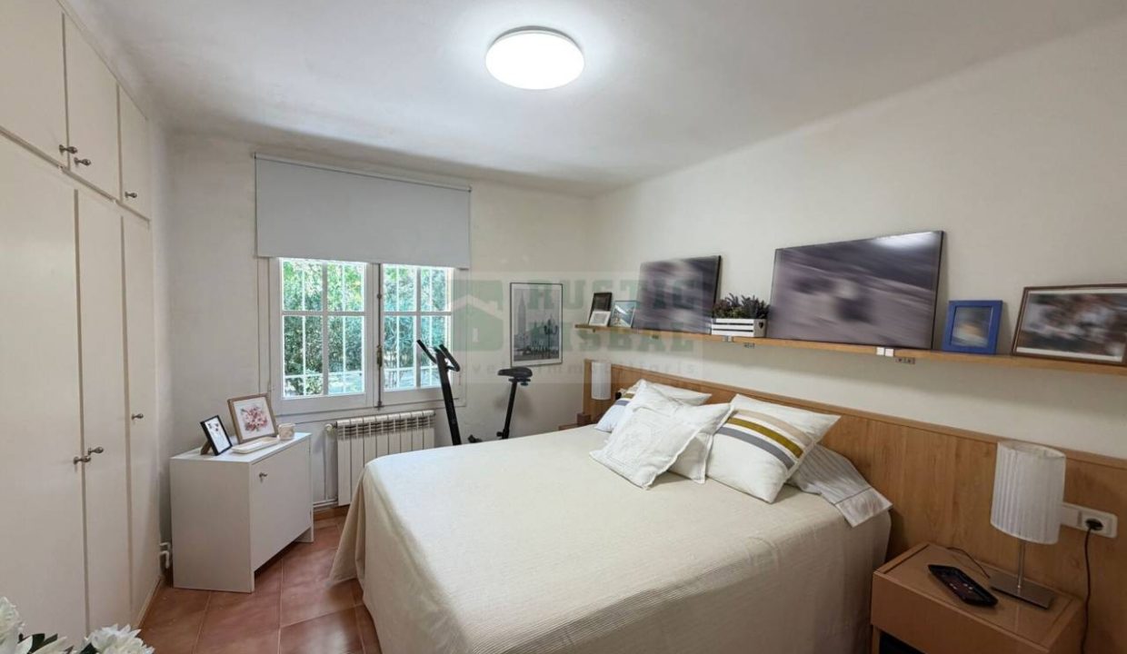 995275_67548093831_51a38e05-92c5-4439-aa6a-cb482ab4fa86