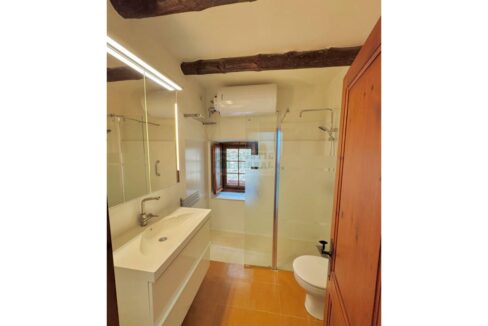 995275_57526350557_ddc4b659-c951-4455-9c13-14402f42fb30