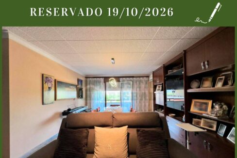 995275_57590377063_0d060f80-277a-488b-9f31-250fba5830c1