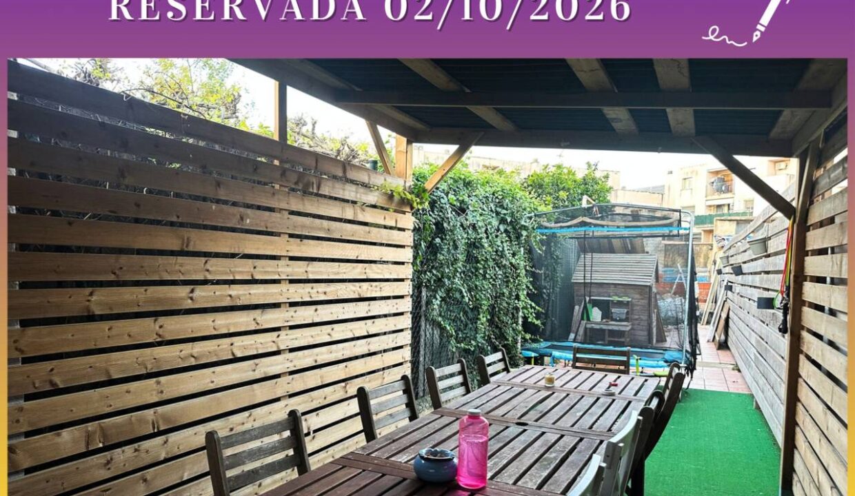 995275_60027056721_bda2f072-6f71-4603-834e-7878fe16bc2b