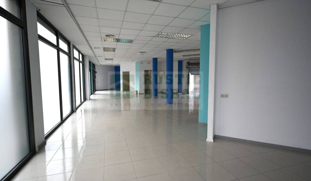 995275_67520263181_35bd34bf-43bb-460e-8715-6042cfc116c1