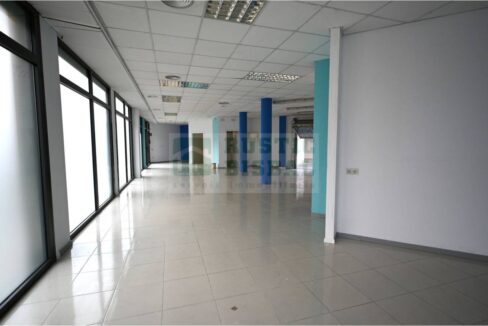 995275_67520263181_35bd34bf-43bb-460e-8715-6042cfc116c1