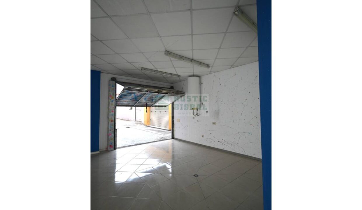995275_67520263181_7b7e3a91-3d32-4a56-8522-9a082110fc4d