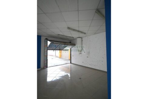 995275_67520263181_7b7e3a91-3d32-4a56-8522-9a082110fc4d