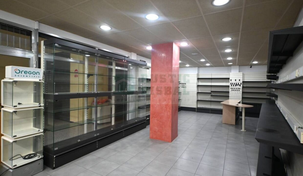 995275_68405435280_3141641d-3af8-4556-8daf-82878559910b
