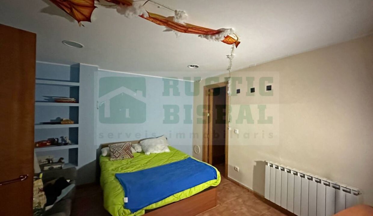 995275_68428234766_16_20261006142154334